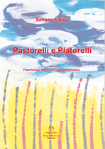 2017-pastorelli-e-platorell_211