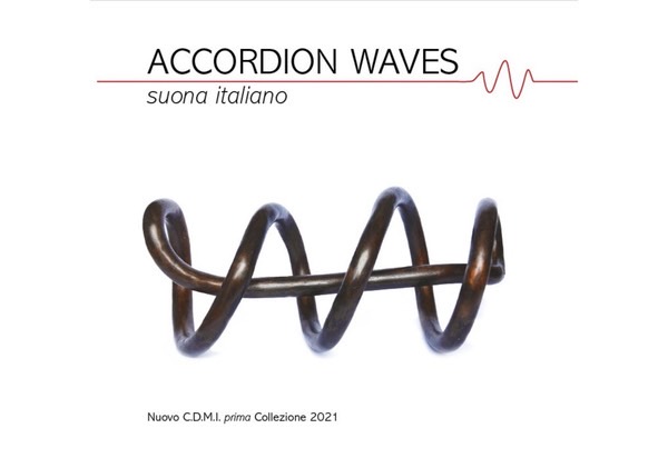 2021-accordion-waves-suona_300_hr