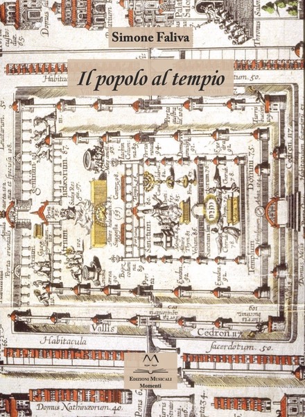 25-il popolo al tempio