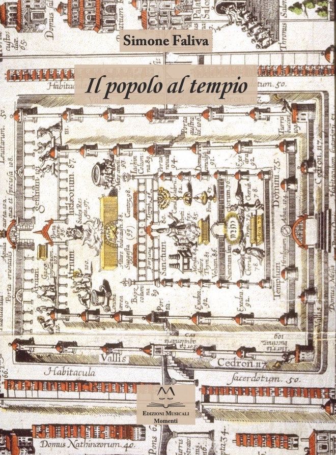 25-il popolo al tempio