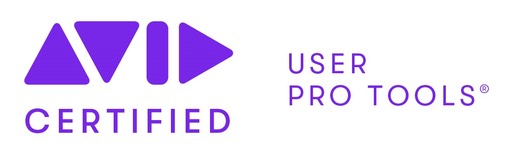 avid-cert-logo-pt-user 2020 med hr