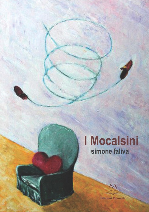 Mocalsini_A4